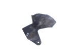 Aparatoare noroi dreapta spate TOYOTA PRIUS _W3_ 2011 OEM: 65631-47041 18808504