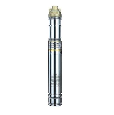 Pompa submersibila Omnigena EVJ 1.5-120-1.1 de 1.1 Kw foto
