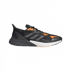 Pantofi sport adidas X9000L3 M foto