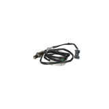 Sonda Lambda VOLVO S80 I TS XY BOSCH 0258006427, Opel