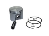 Piston complet drujba Husqvarna 385 Taiwan (54mm)