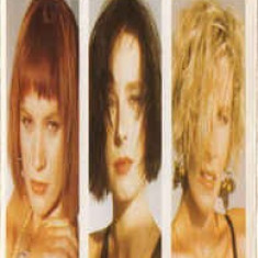 Casetă audio Bananarama ‎– The Greatest Hits Collection (Featuring "Help")