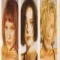 Casetă audio Bananarama &lrm;&ndash; The Greatest Hits Collection (Featuring &quot;Help&quot;)