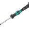 Șurubelniță Precizie HEX 2,5mm 60mm