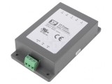 Convertor DC/DC 40W 9-36V la 48V 835mA