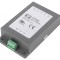 Convertor DC/DC 40W 9-36V la 48V 835mA