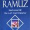 DACA SOARELE NU S-AR MAI INTOARCE-CHARLES FERDINAND RAMUZ-216555