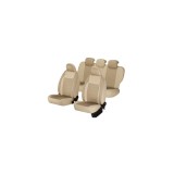 SET HUSE SCAUN ELEGANCE BEJ