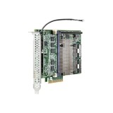 Cumpara ieftin Raid Controller HP P840 12GB SAS 4GB FBWC