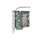 Raid Controller HP P840 12GB SAS 4GB FBWC
