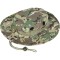 Palarie Tactica US GI Bush Hat Ripstop MultiCamo MFH (Marime: L)