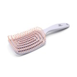 Perie Global Fashion 1566, Light Purple