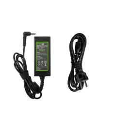 Incarcator laptop Asus Green Cell AD40P