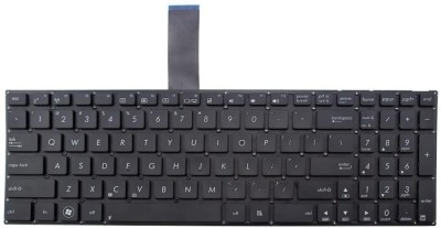 Tastatura laptop pentru ASUS A551 A551C A551CA A551M A551MA A551MAV fara rama foto