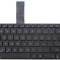 Tastatura laptop pentru ASUS A551 A551C A551CA A551M A551MA A551MAV fara rama