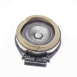 Difuzor ușă st&acirc;nga spate CHEVROLET VOLT 2012 OEM: 990439,20760439,319036-0010 11027543