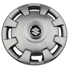 Capace Suzuki r15 la set de 4 bucati cod 303
