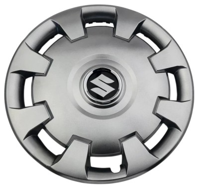Capace Suzuki r15 la set de 4 bucati cod 303 foto
