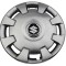 Capace Suzuki r15 la set de 4 bucati cod 303