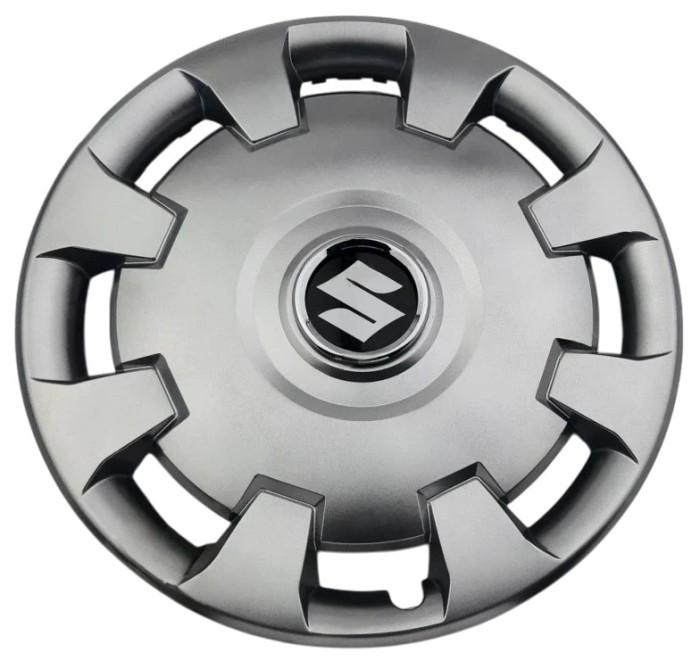 Capace Suzuki r15 la set de 4 bucati cod 303