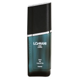 Cumpara ieftin Lomani Pour Homme Eau de Toilette pentru bărbați 100 ml