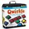 Qwirkle Travel /E