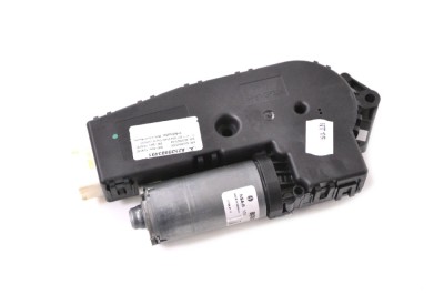 Motor trapa MERCEDES-BENZ GLC X253, C253 2017 OEM: A2539003401 11744719 foto