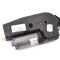 Motor trapa MERCEDES-BENZ GLC X253, C253 2017 OEM: A2539003401 11744719
