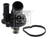 FEBI BILSTEIN 100232 termostat,lichid racire