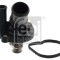 FEBI BILSTEIN 100232 termostat,lichid racire