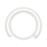 Garnitura capac distribuitor seminte Maschio Gaspardo 150x226x9 mm OEM