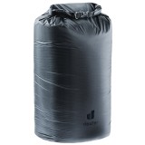 DEUTER Light drypack 30L graphite