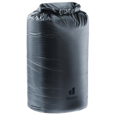DEUTER Light drypack 30L graphite