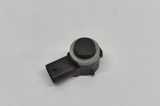 Senzor de parcare spate PORSCHE 718 BOXSTER 982 2019 OEM: 5Q0919275B 31317718