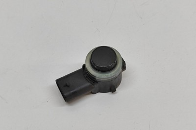 Senzor de parcare spate PORSCHE 718 BOXSTER 982 2019 OEM: 5Q0919275B 31317718 foto