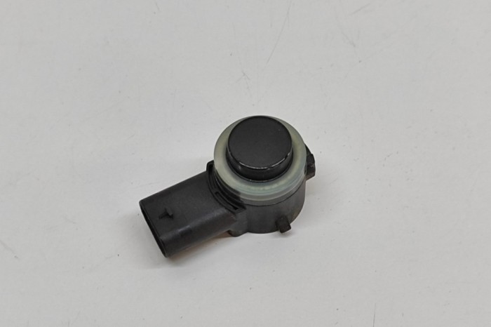 Senzor de parcare spate PORSCHE 718 BOXSTER 982 2019 OEM: 5Q0919275B 31317718