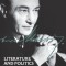 Literature and Politics: Selected Writings