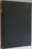 DOCTRINES par L. CAMPS , 1935
