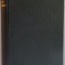 DOCTRINES par L. CAMPS , 1935