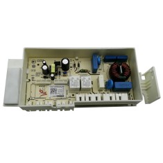 Modul alimentare C7S Beko 2479504000