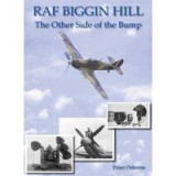 RAF Biggin Hill