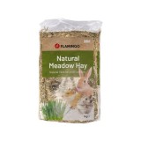 Fan de lunca pentru rozatoare 1 KG