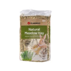 Fan de lunca pentru rozatoare 1 KG