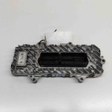 Unitate de control cutie de viteze MERCEDES-BENZ CLA Coupe C118 2024 OEM: A0009015810,0260005456 28999405