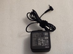 Incarcator laptop Asus 19V 2.37A 45W mufa 4.0x1.35mm Forma Patrata