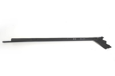 Chedar geam ușă dreapta spate MERCEDES-BENZ CLS C219 2007 OEM: A2107350465 3962495 foto