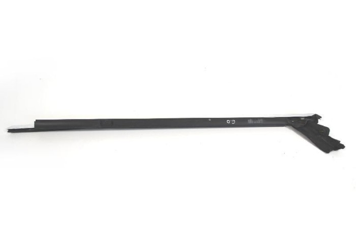 Chedar geam ușă dreapta spate MERCEDES-BENZ CLS C219 2007 OEM: A2107350465 3962495