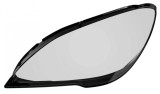 Sticla far stanga BMW Seria 6 F06, F12, F13 LCI Facelift (2015 - 2018) - HB147-STANGA