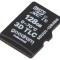 Card de Memorie Industrială microSD 128GB UHS-I U1 3D TLC