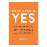Little Book of Yes